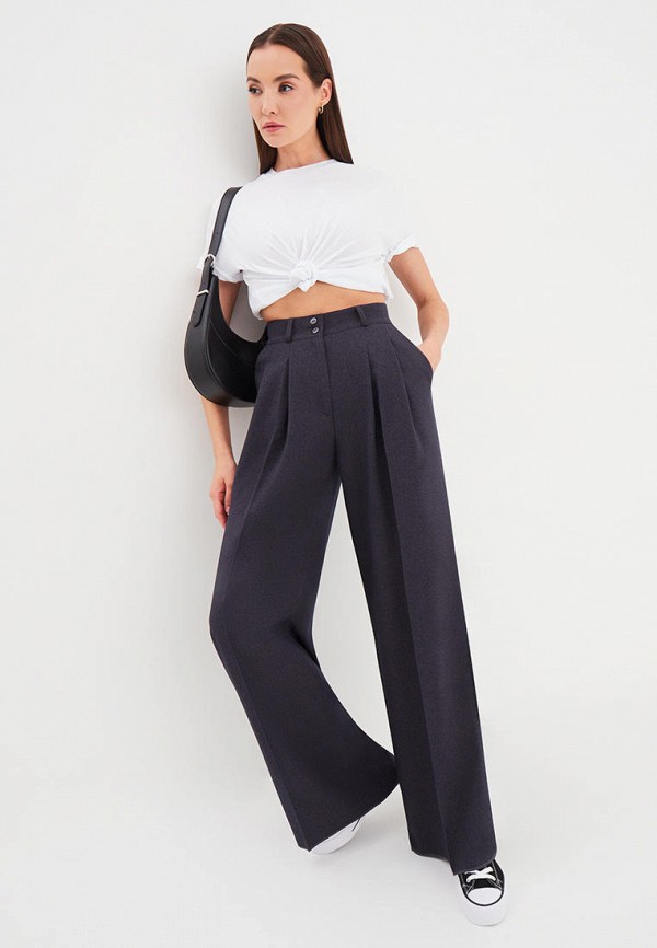 фото Брюки spirit of kattana