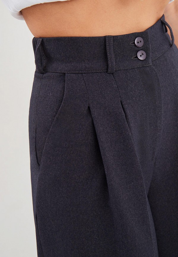 фото Брюки spirit of kattana