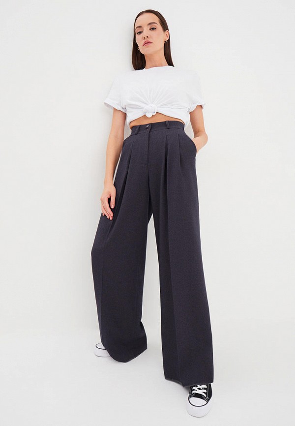 фото Брюки spirit of kattana