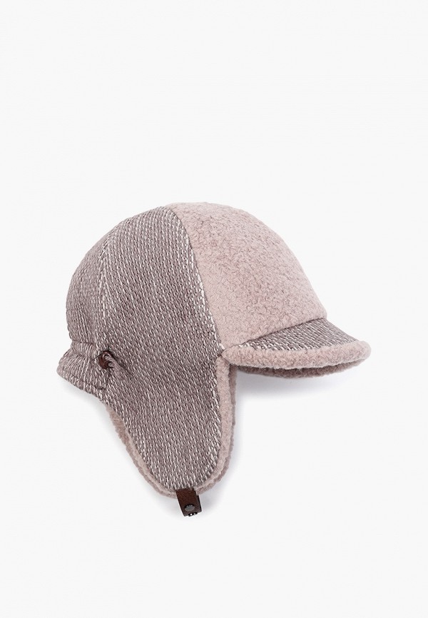 фото Кепка сиринга