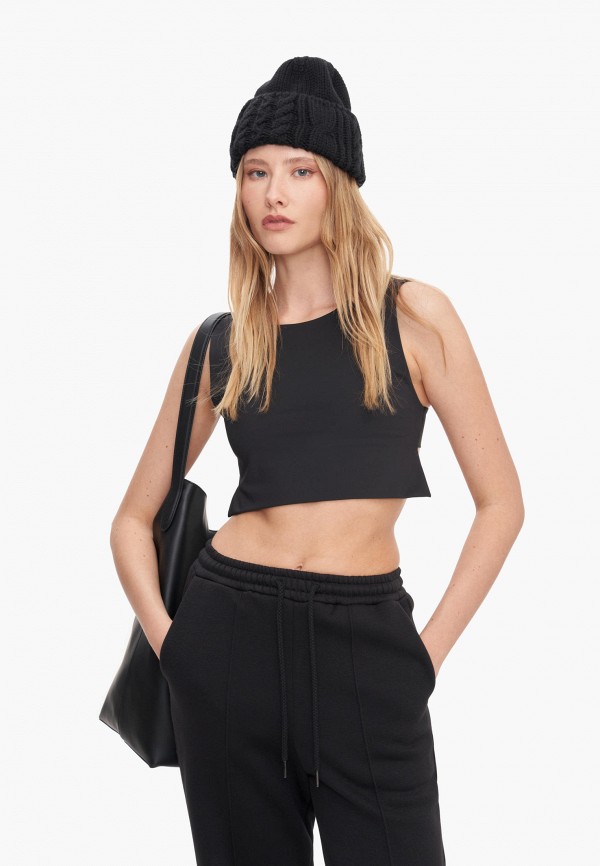 фото Топ top top