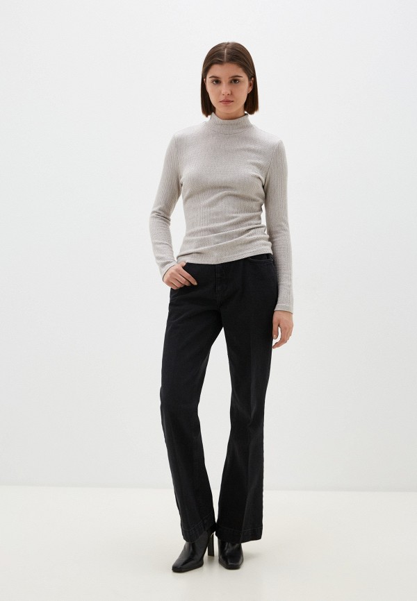 фото Водолазка la selva