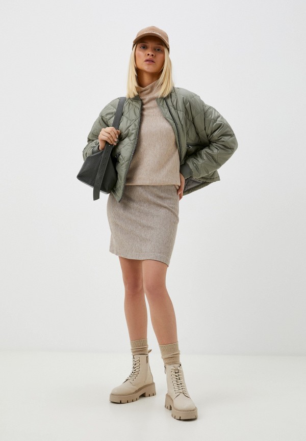 фото Водолазка la selva