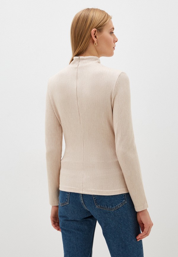 фото Водолазка la selva