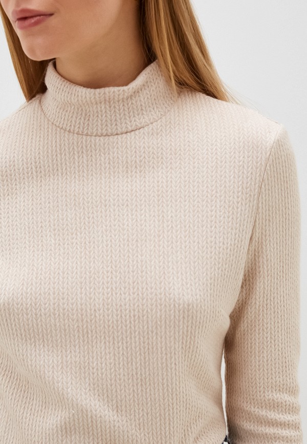 фото Водолазка la selva