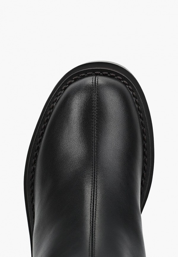 фото Полусапоги thomas munz