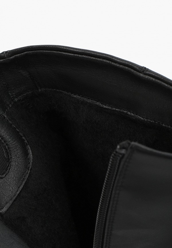 фото Полусапоги thomas munz