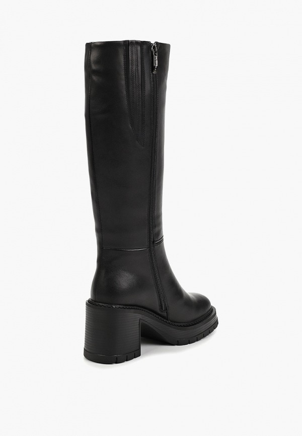 фото Сапоги salamander