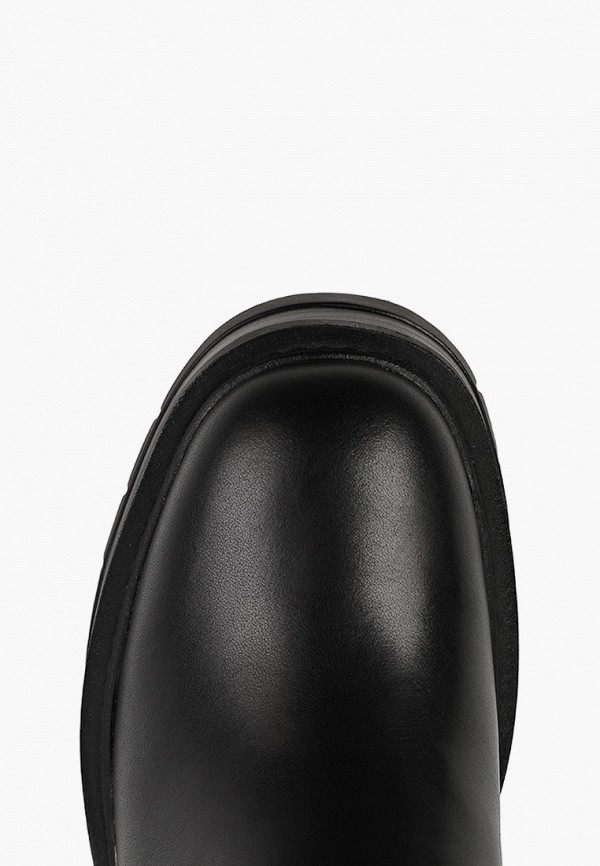 фото Сапоги salamander