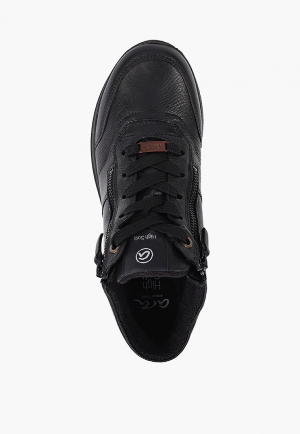 фото Ботинки ara