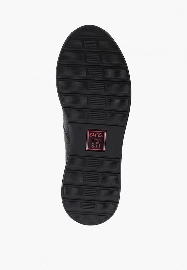 фото Ботинки ara