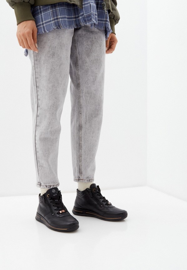 фото Ботинки ara