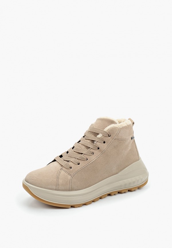 фото Ботинки ara