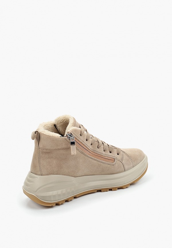 фото Ботинки ara