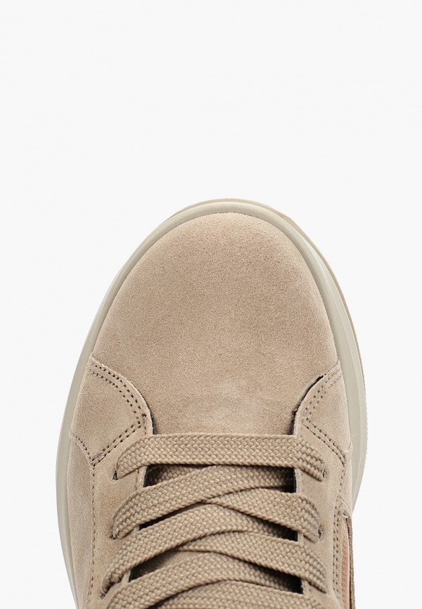 фото Ботинки ara