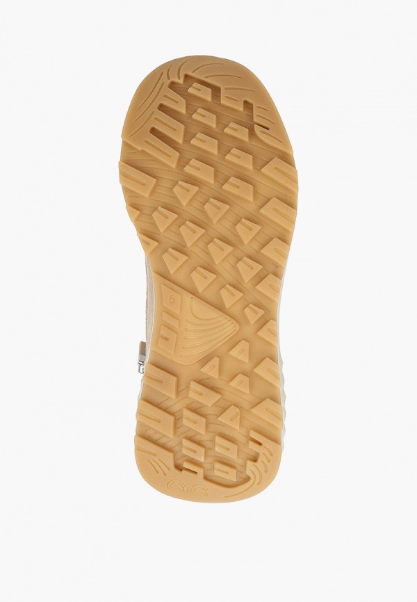 фото Ботинки ara