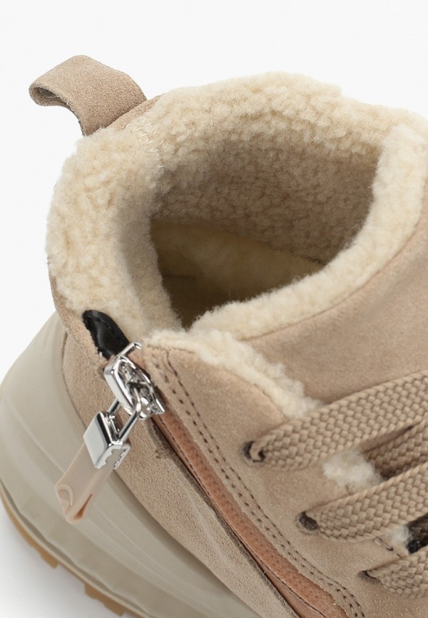 фото Ботинки ara