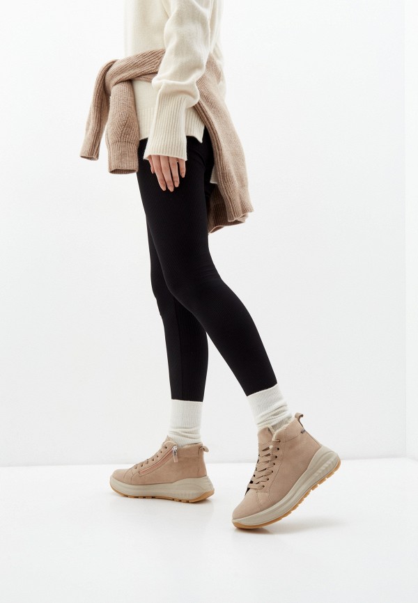 фото Ботинки ara