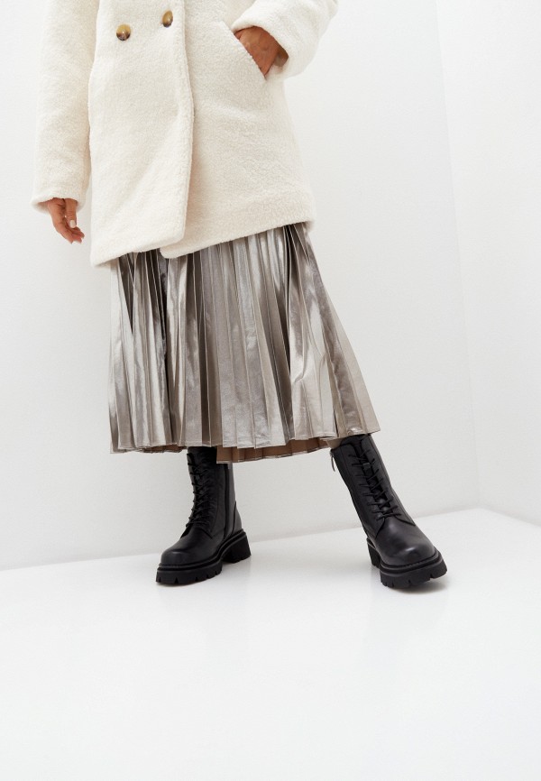 фото Ботинки salamander