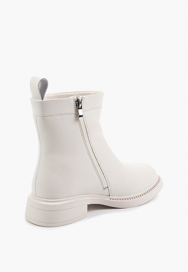 фото Ботинки lolli l polli