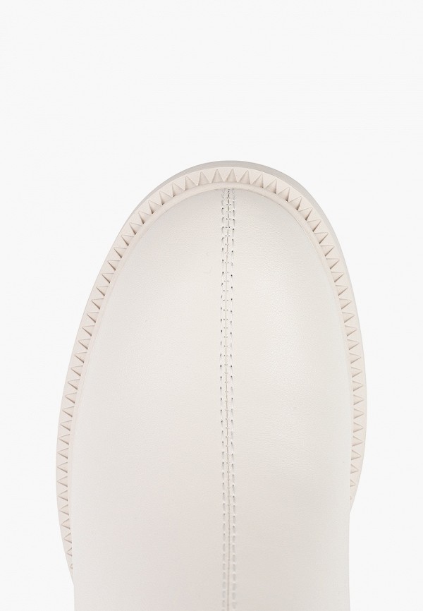 фото Ботинки lolli l polli