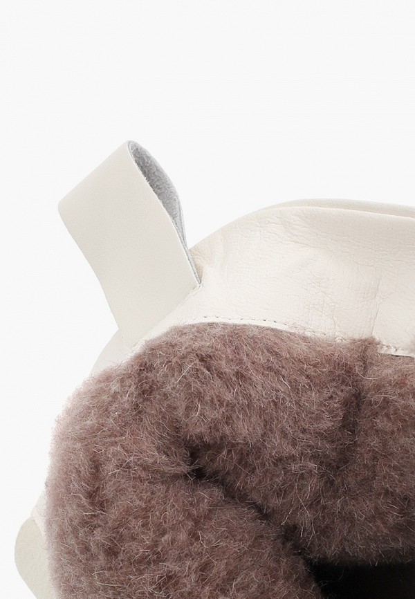 фото Ботинки lolli l polli