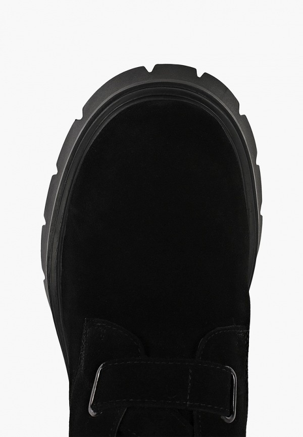 фото Ботинки salamander