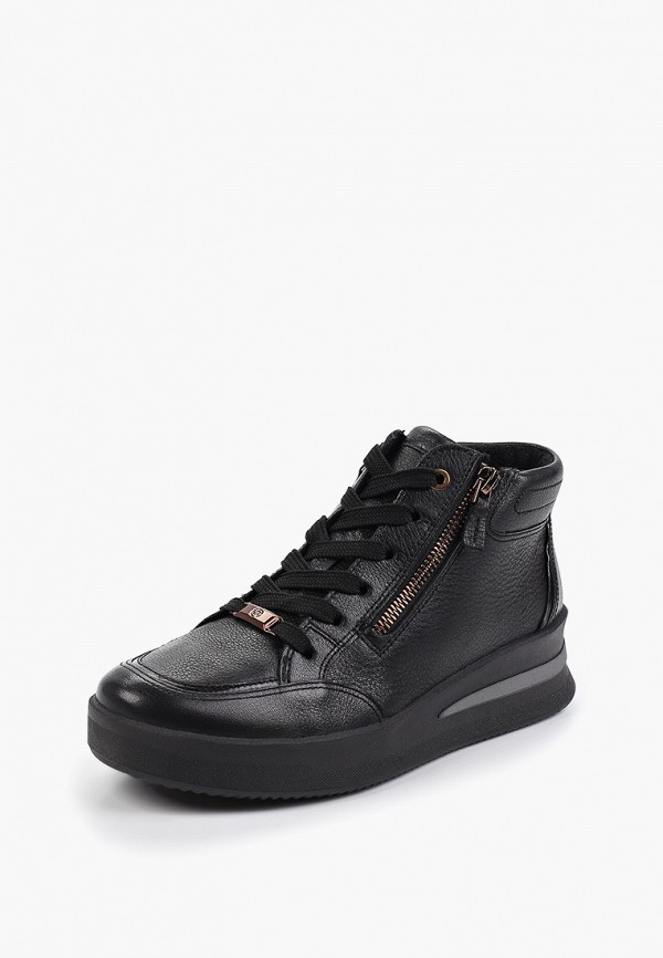 фото Ботинки ara