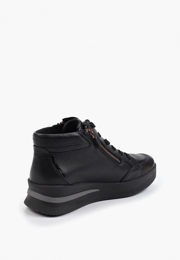 фото Ботинки ara