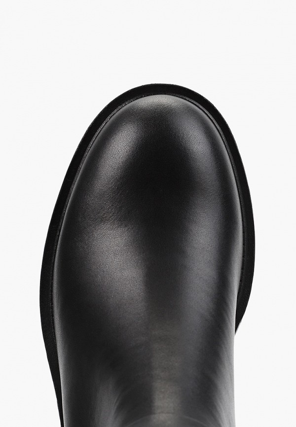 фото Сапоги salamander