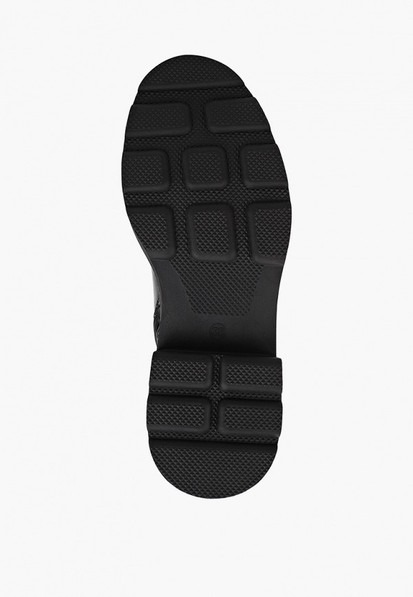 фото Сапоги salamander