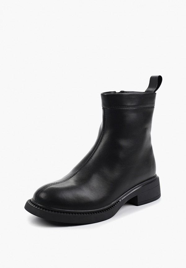 фото Ботинки lolli l polli