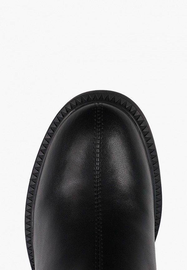 фото Ботинки lolli l polli