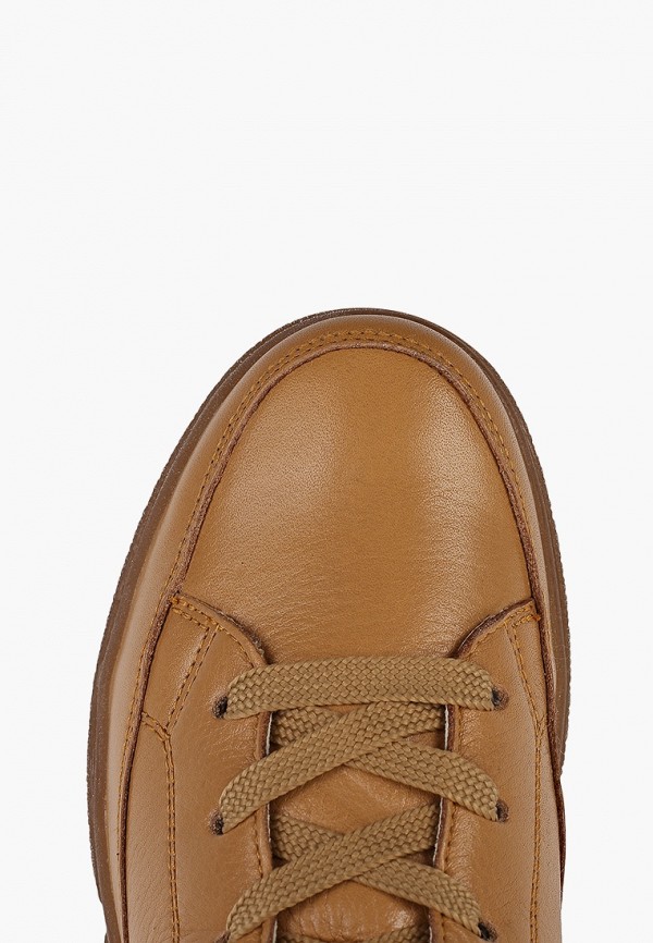 фото Ботинки ara