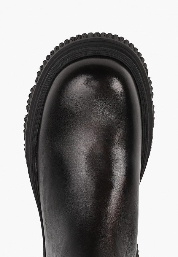 фото Ботинки salamander