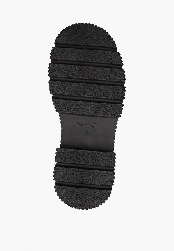 фото Ботинки salamander