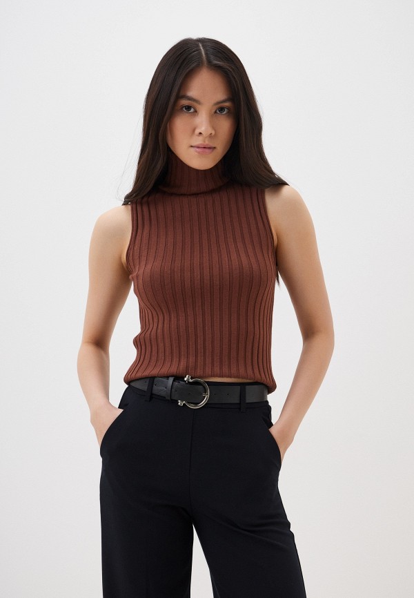 фото Водолазка lscv