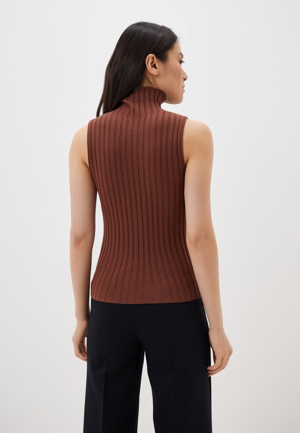 фото Водолазка lscv