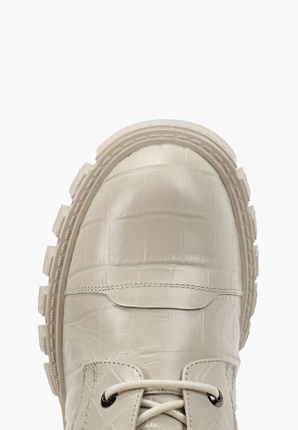 фото Ботинки vasconte