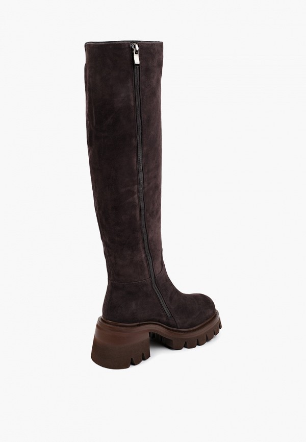 фото Сапоги vasconte