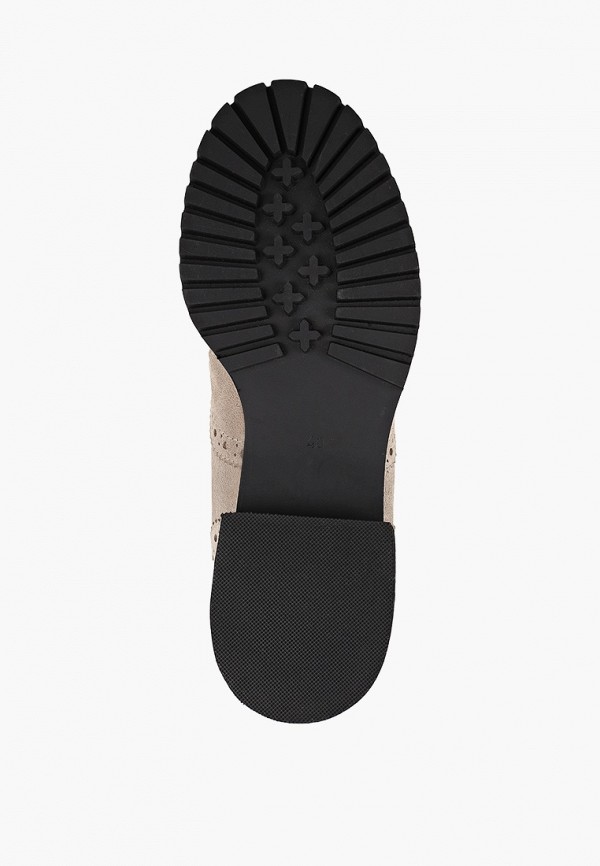 фото Ботинки vasconte