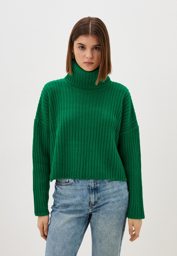 фото Свитер lolli l polli