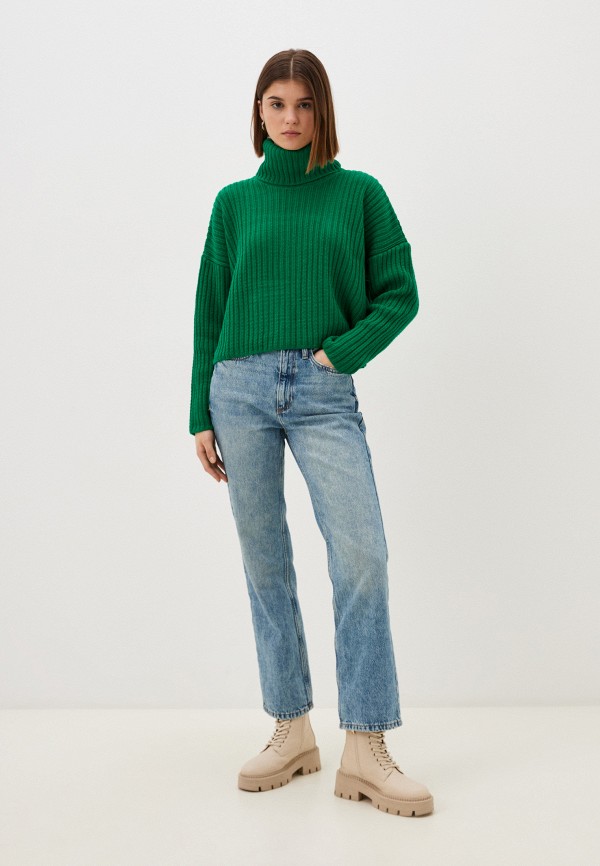 фото Свитер lolli l polli