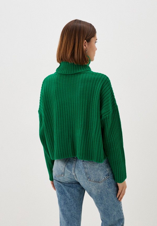 фото Свитер lolli l polli