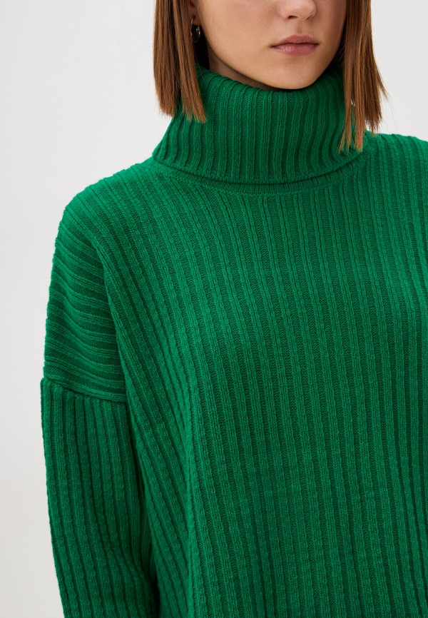 фото Свитер lolli l polli