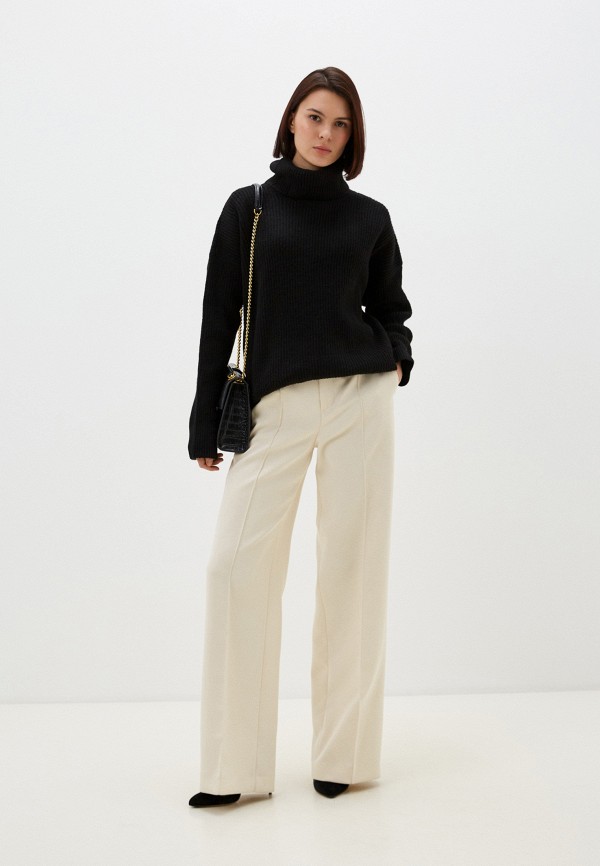 фото Свитер lolli l polli