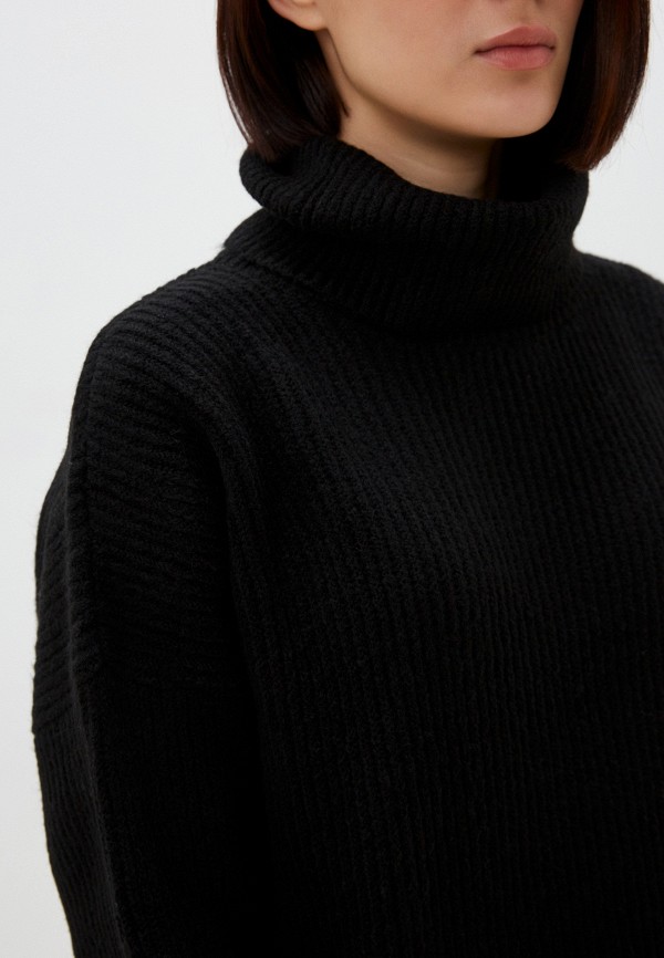 фото Свитер lolli l polli