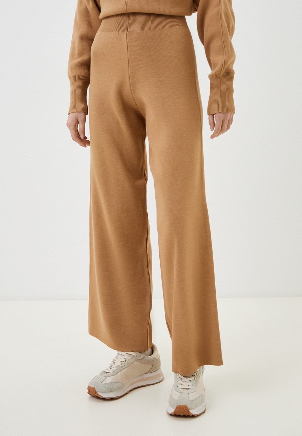 фото Брюки lolli l polli