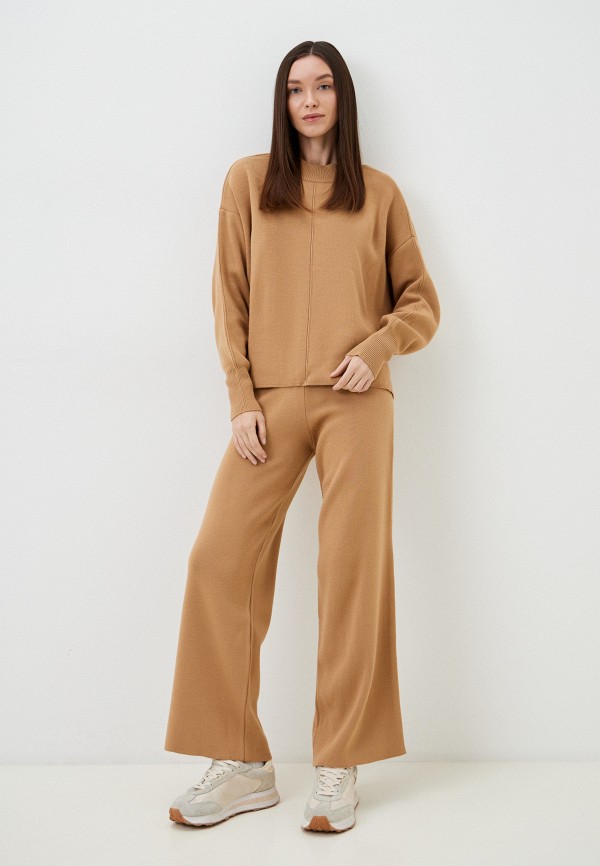 фото Брюки lolli l polli