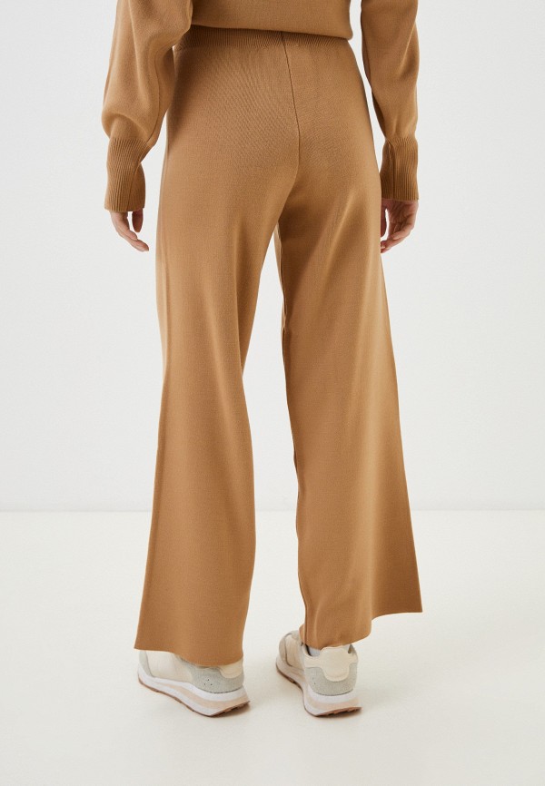 фото Брюки lolli l polli